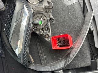 Vehicle Parts Image #3